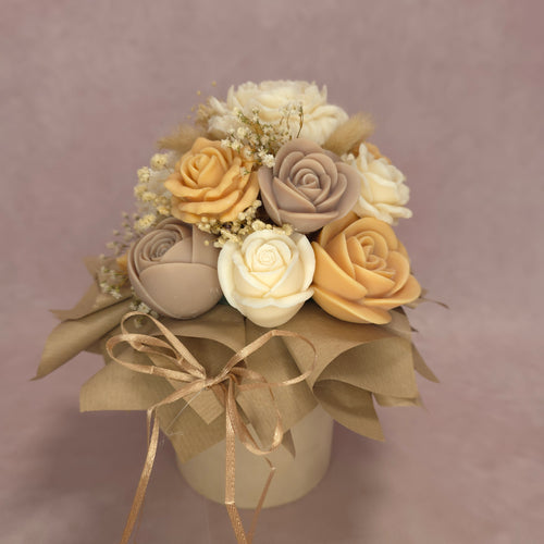 Flowerbox M - Classic