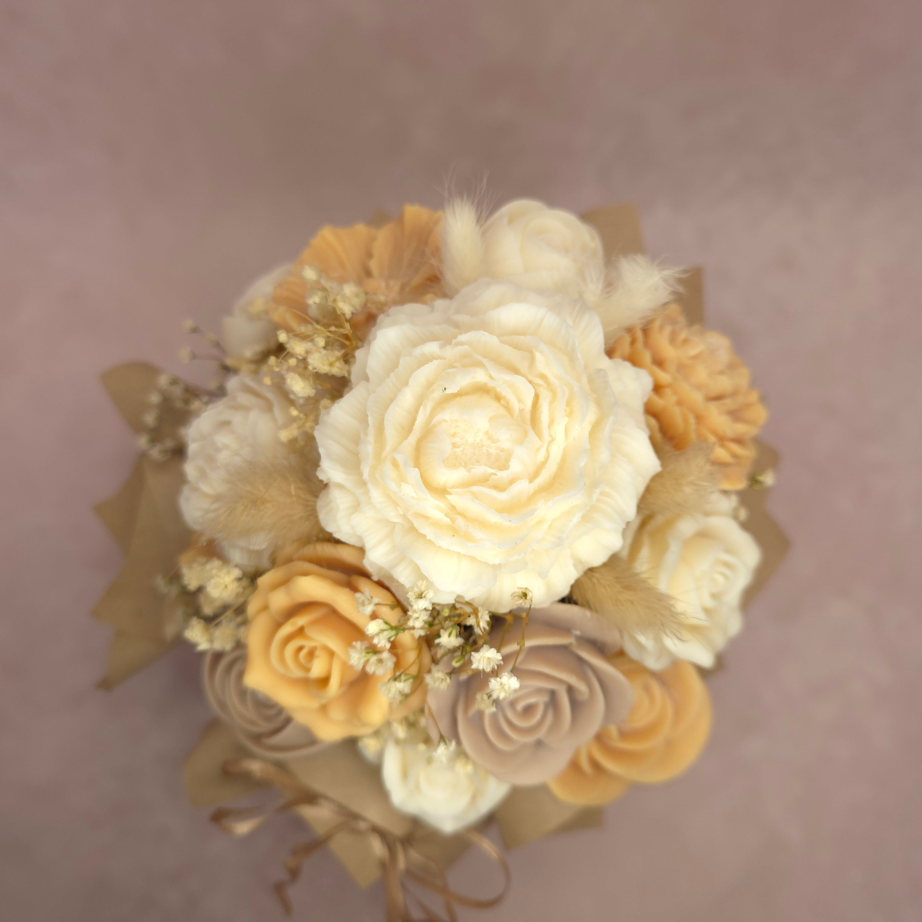 Flowerbox M - Classic