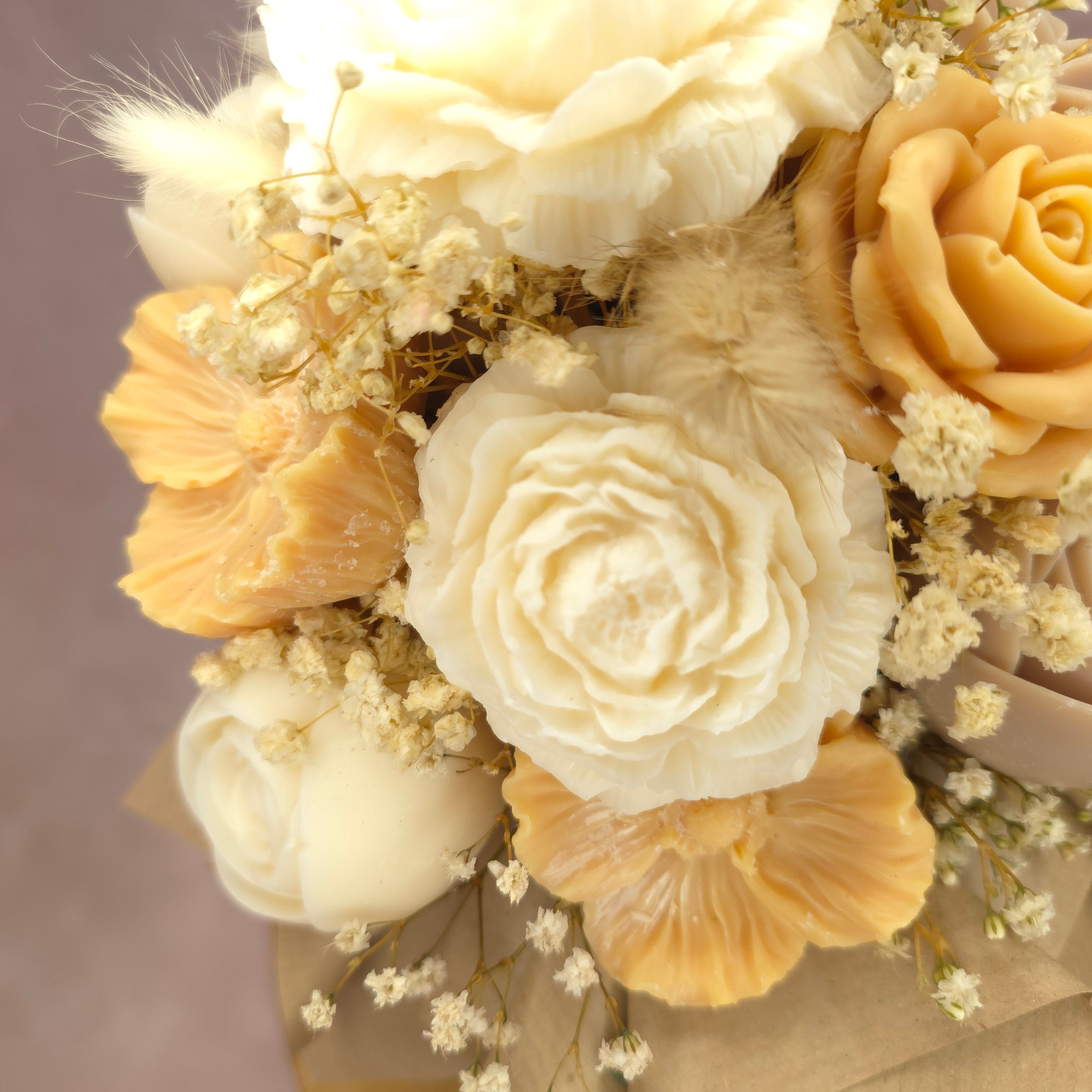 Flowerbox M - Classic