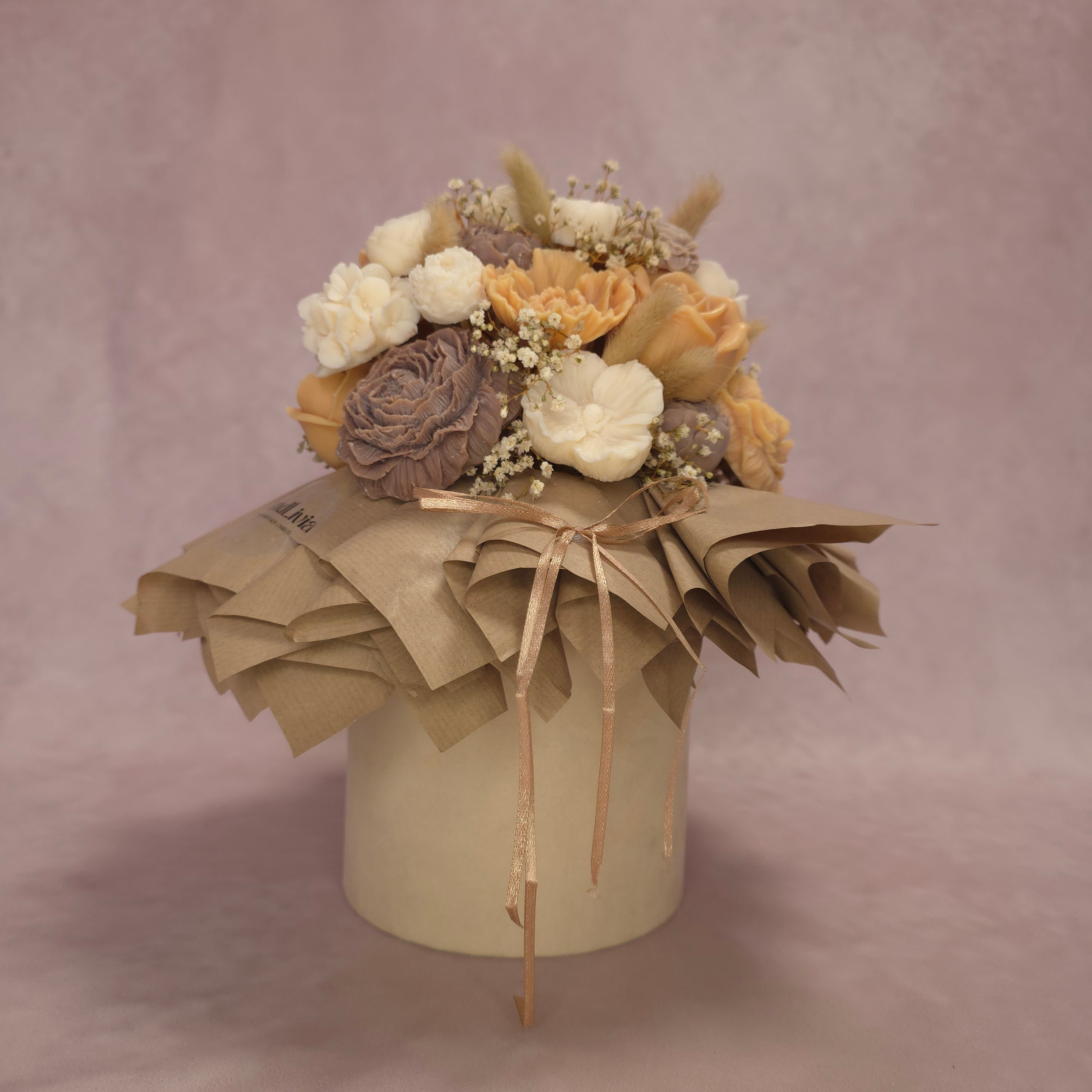 Flowerbox L - Classic