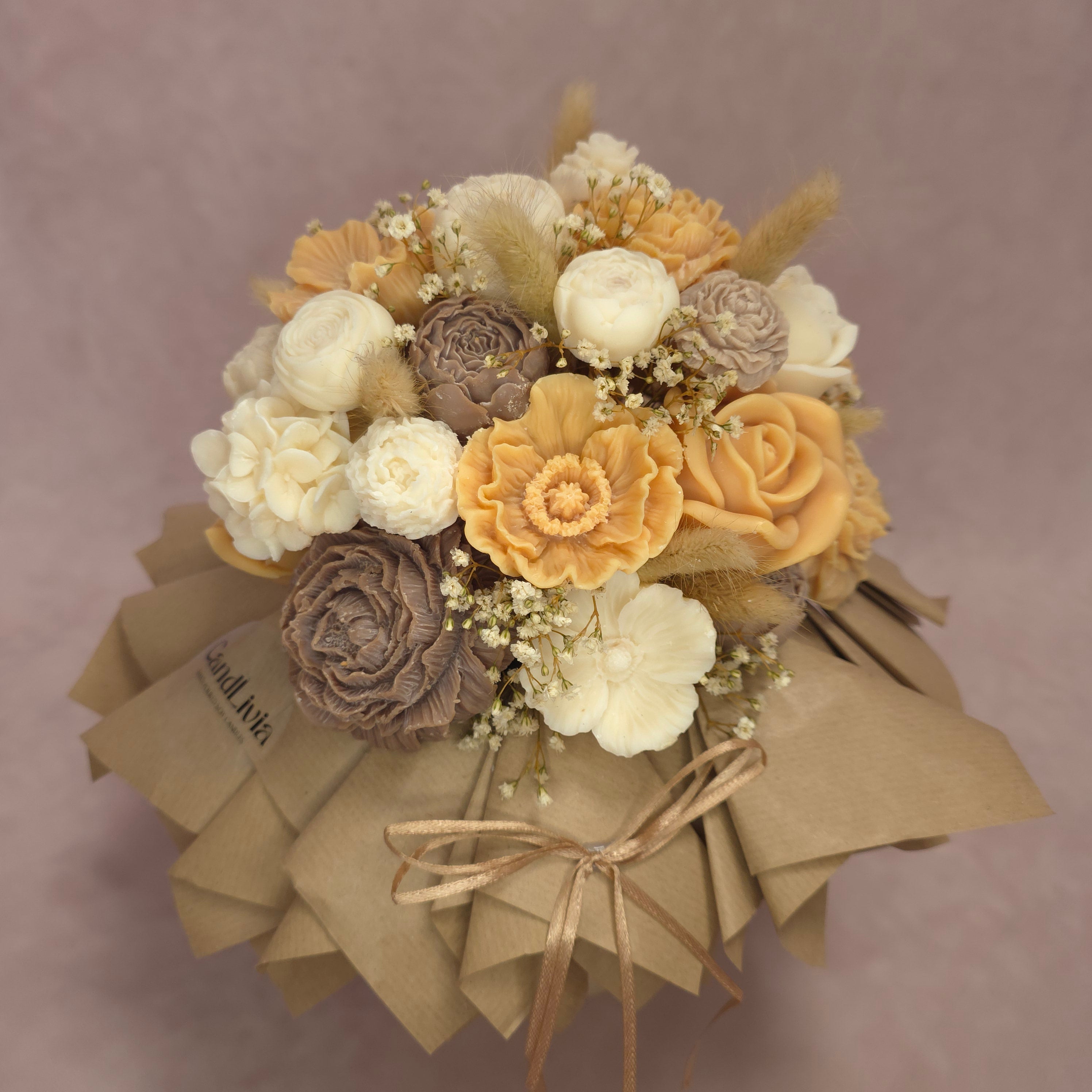 Flowerbox L - Classic