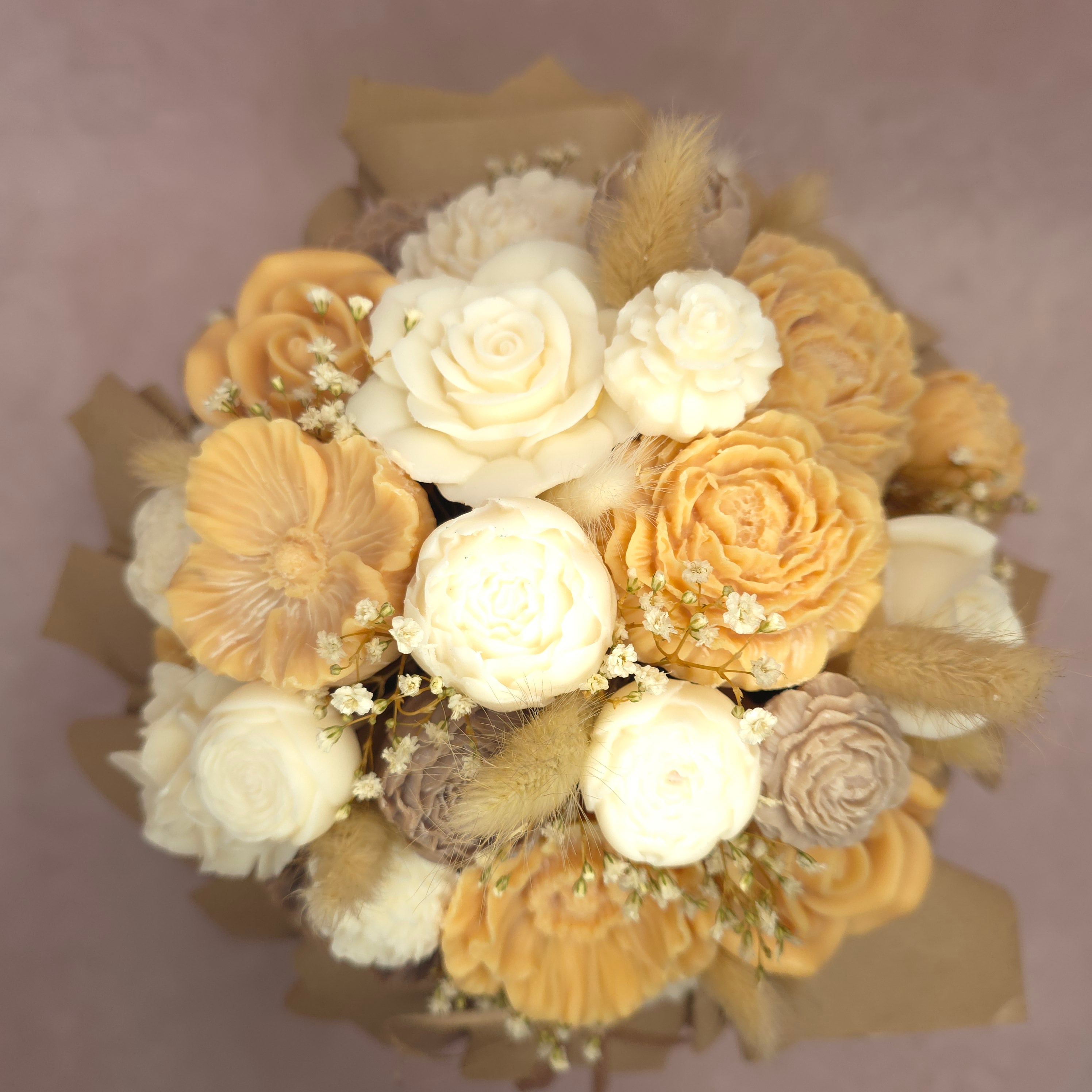 Flowerbox L - Classic