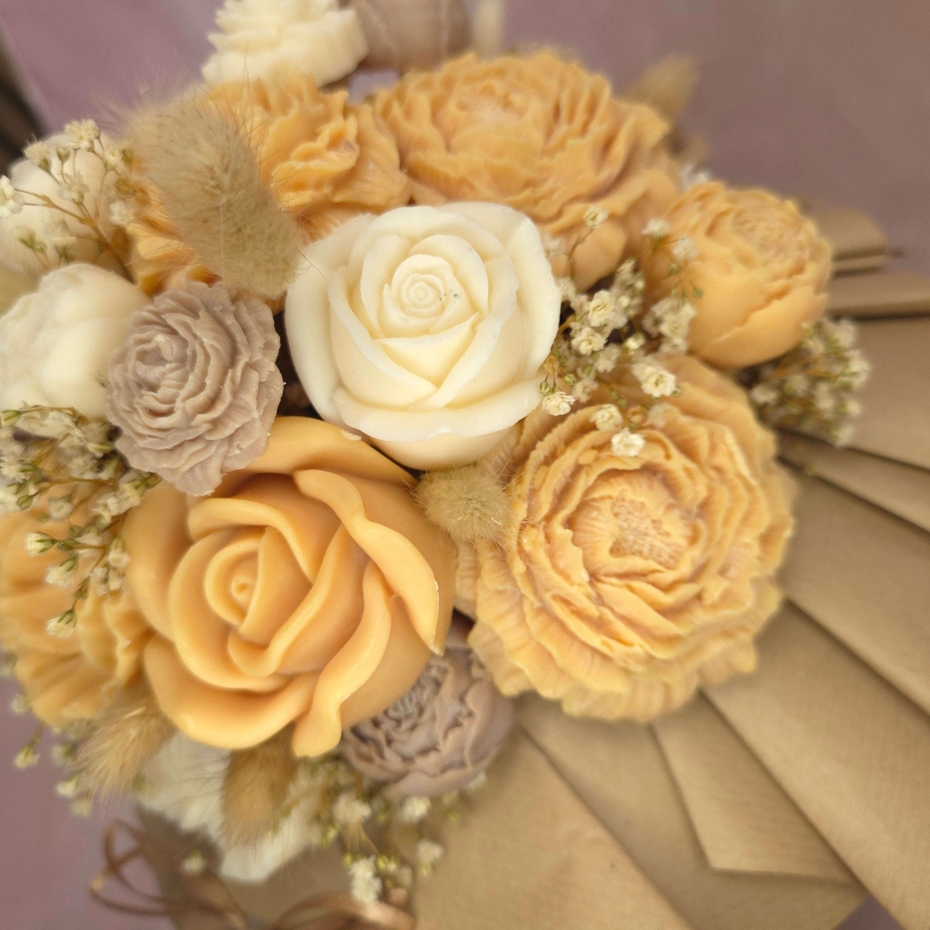 Flowerbox L - Classic