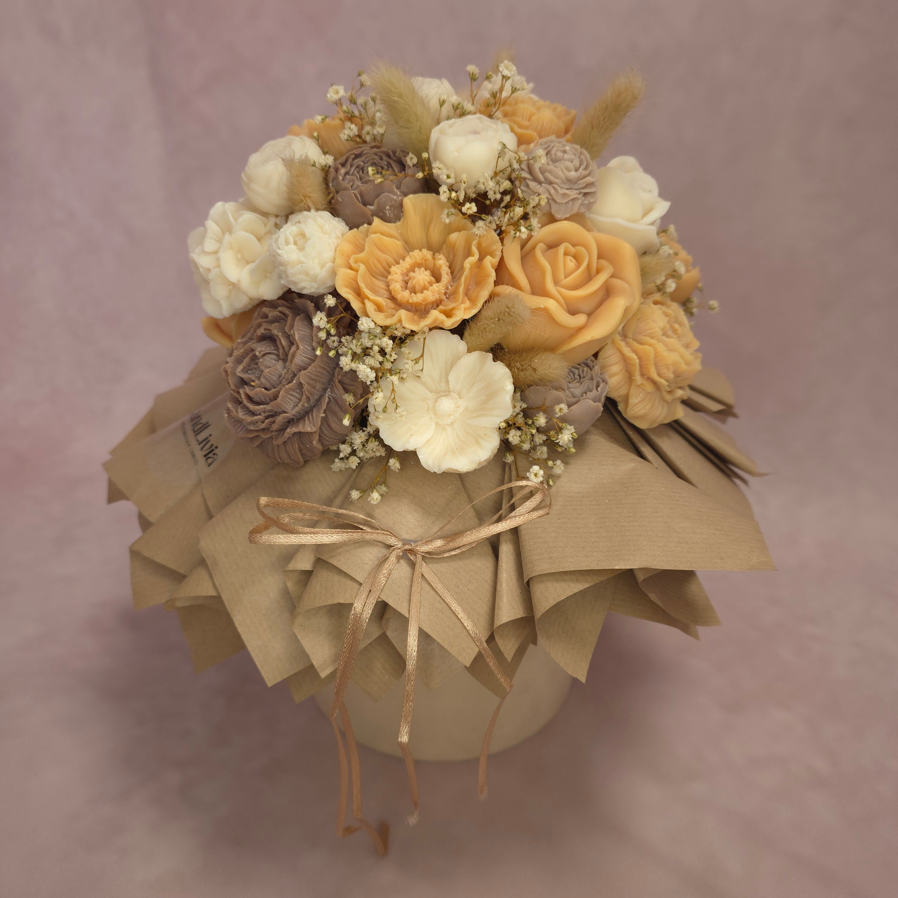 Flowerbox L - Classic