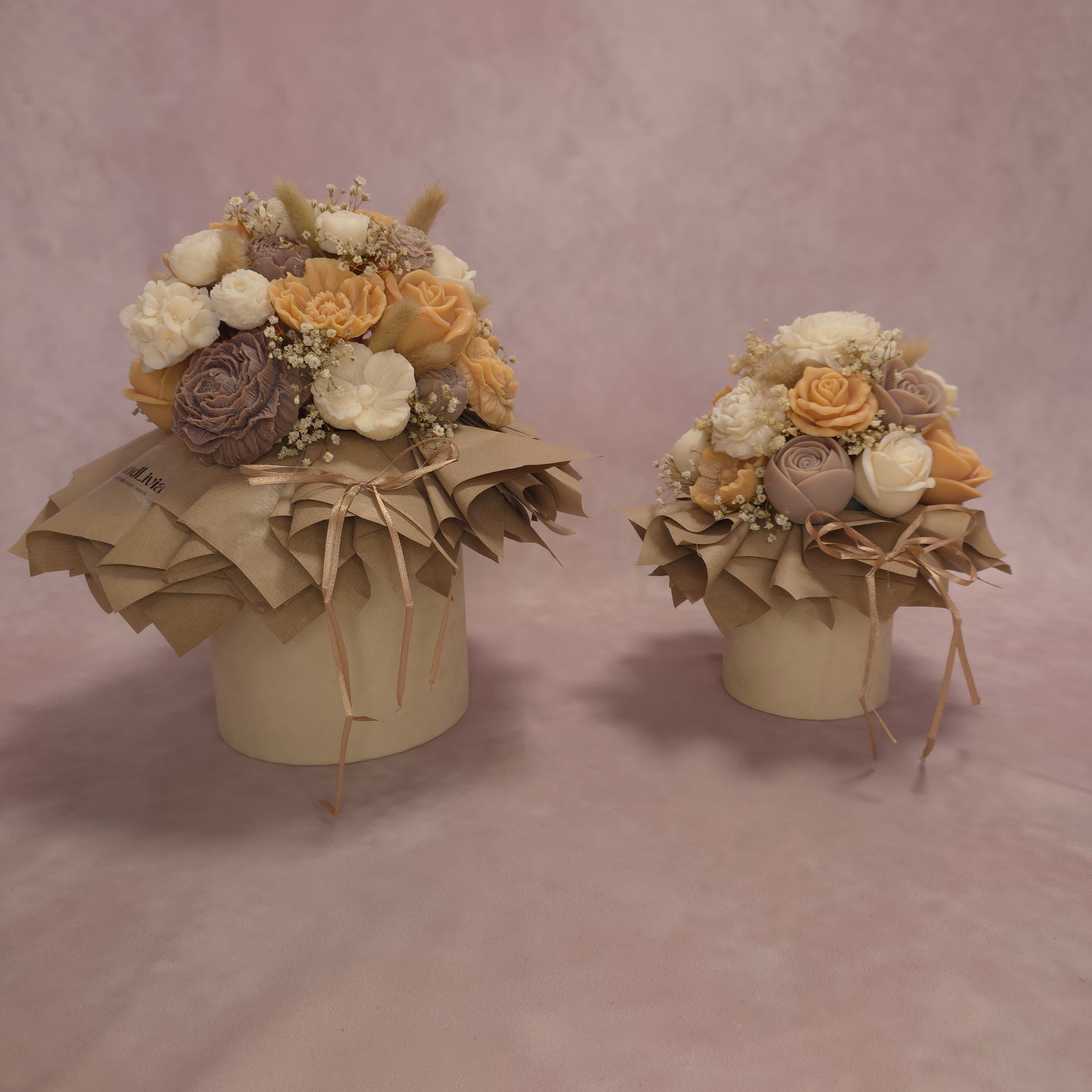 Flowerbox L - Classic