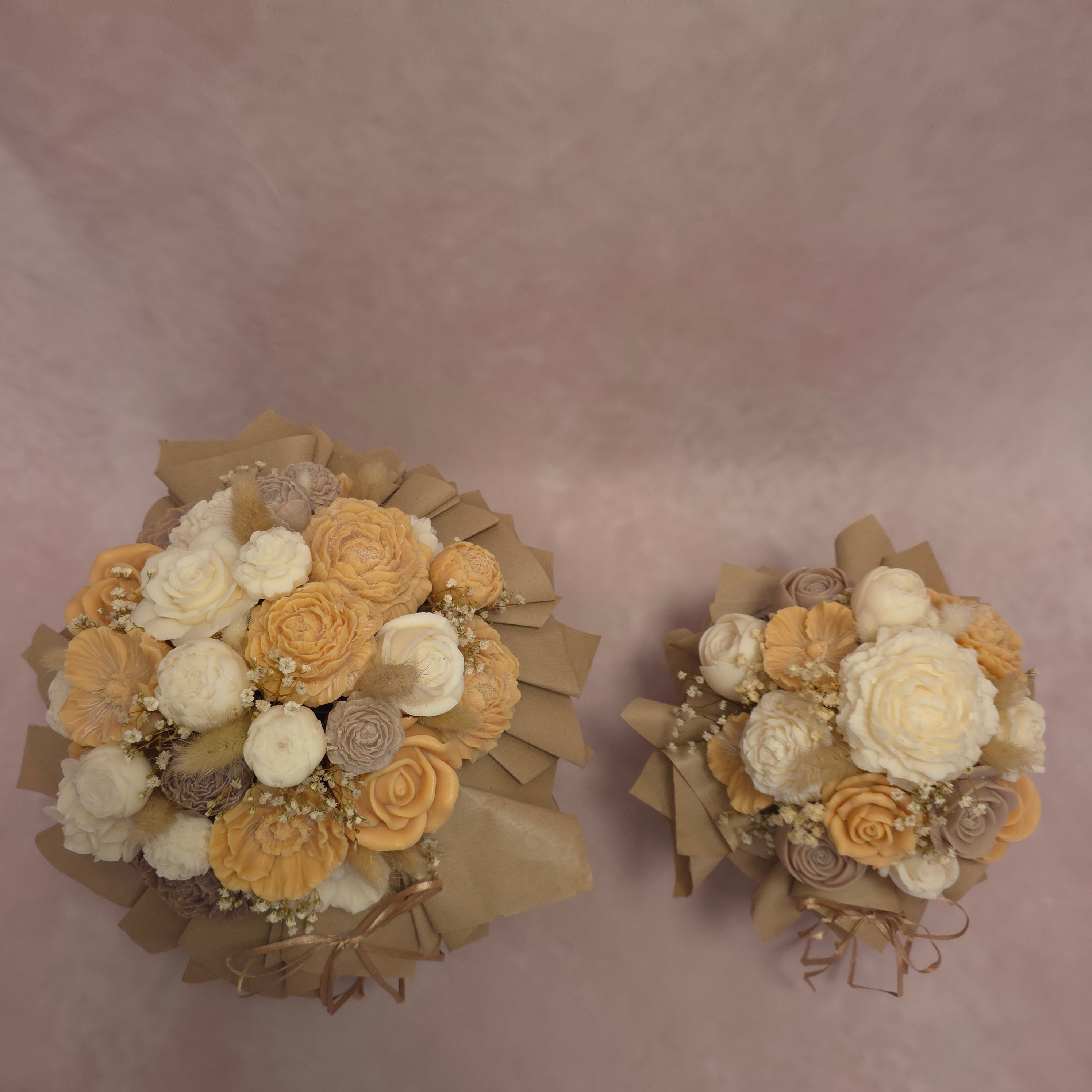 Flowerbox M - Classic