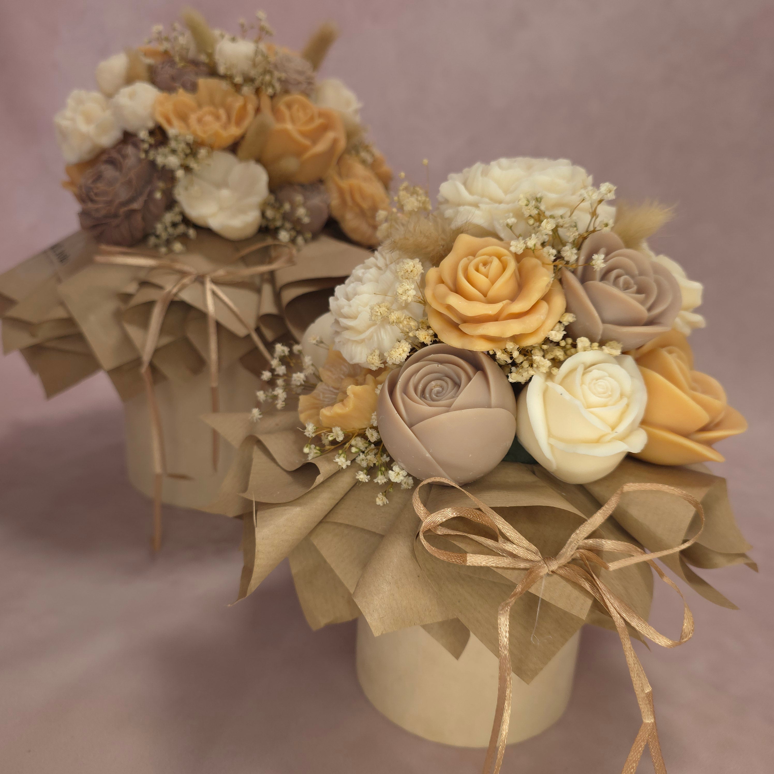 Flowerbox M - Classic