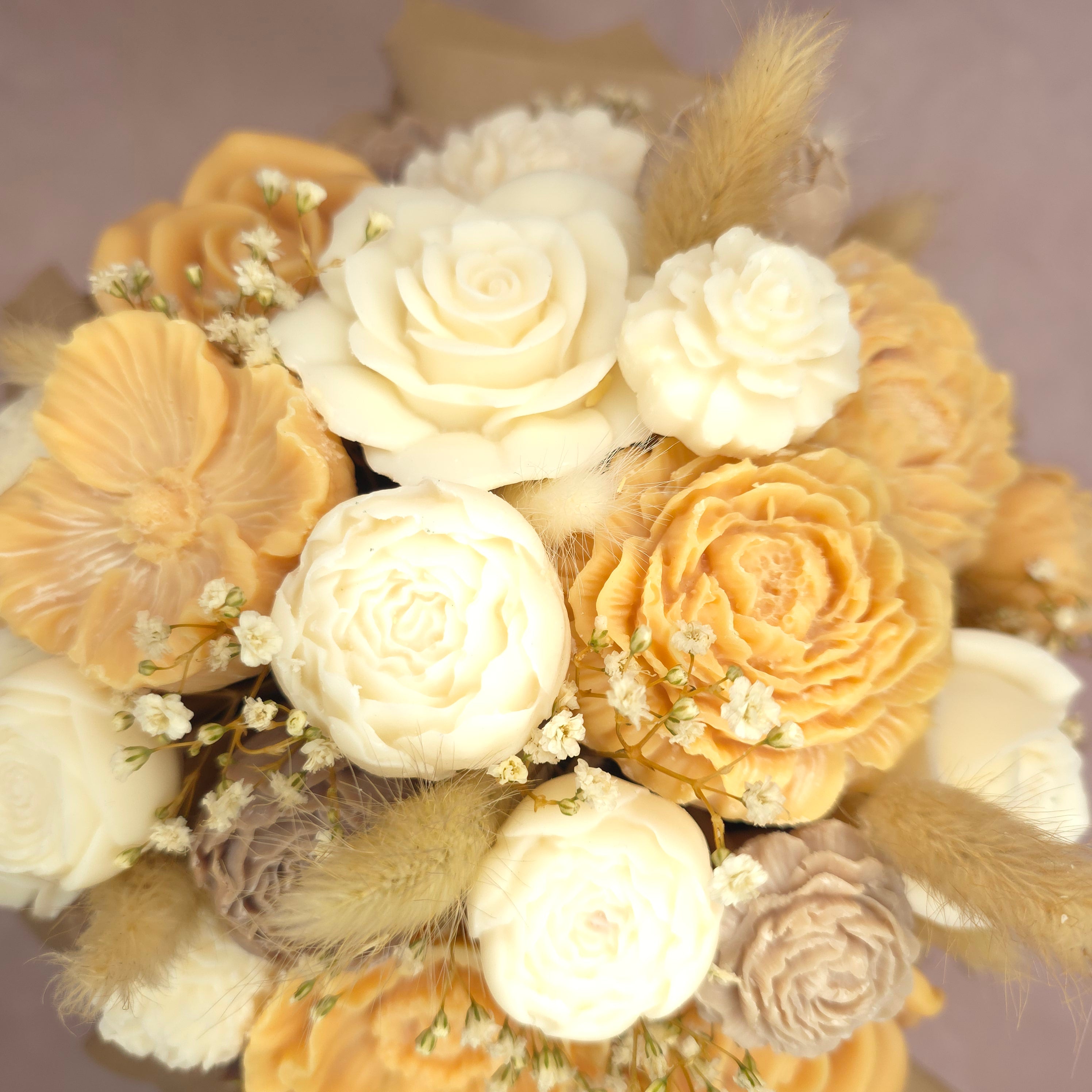 Flowerbox L - Classic